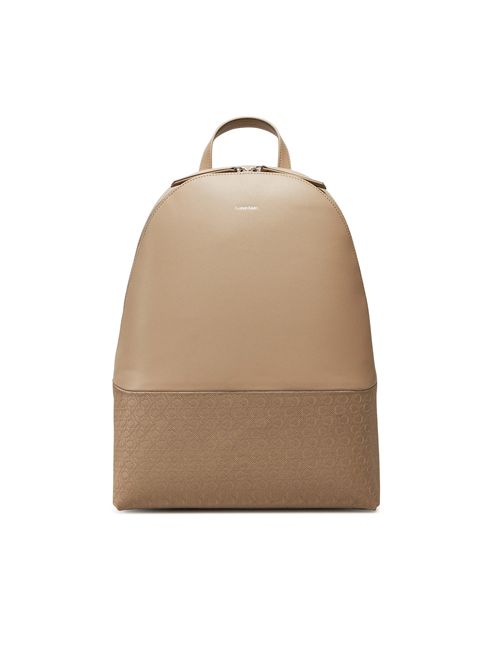 CALVIN KLEIN Zaino logato CALVIN KLEIN | K60K613184W75